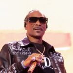Snoop Dogg Ready To Unify World Through New TV Show With Simon Cowell