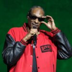 Snoop Dogg Responds to Backlash After Young Fan Joins Him On Stage During Pole Dance Set