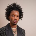 Social Media Reacts to Resurfaced Clip of D4vd Amid Ongoing Legal Troubles