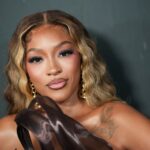 Drew Sidora Speaks Out Amid Reports Of Being Ordered To Vacate Shared Home With Ralph Pittman (UPDATE)