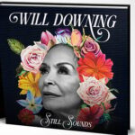 Will Downing Celebrates Artistic Versatility with ‘Still Sounds’ Photography Book