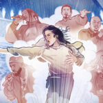 Michael Jackson and the Night the Super Bowl Stood Still