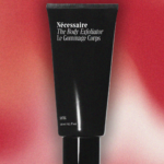 Why I Use This Necessaire Body Scrub Until It’s Empty