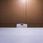 UPDATE: Tanzanian Officials Are Reportedly Questioning Ashlee Jenae’s Fiancé Following Her Death In Zanzibar Hotel