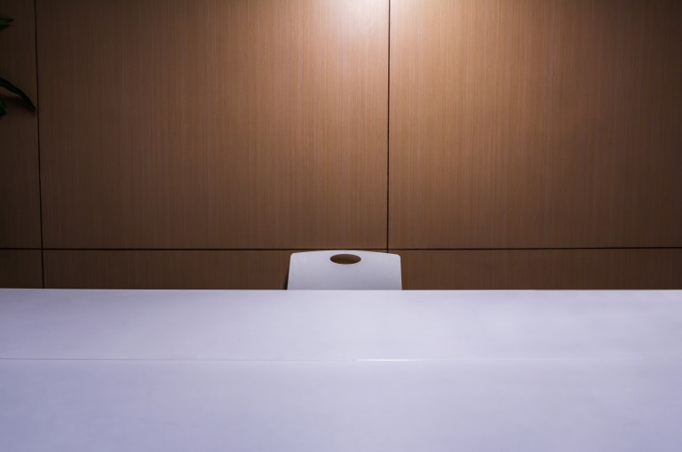 UPDATE: Tanzanian Officials Are Reportedly Questioning Ashlee Jenae’s Fiancé Following Her Death In Zanzibar Hotel