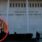 ‘This Man Likes Chaos’: Trump Blows Up Kennedy Center Feud Over Renaming and Closure as the Situation Spirals and His Motives Come Under Fire