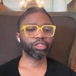 Tim Ross on ‘The Missing Peace,’ Church Hurt, and Why He Left the Pews | WATCH