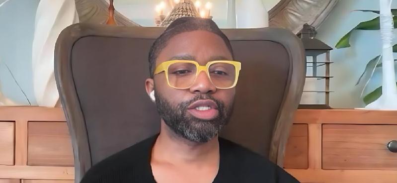 Tim Ross on ‘The Missing Peace,’ Church Hurt, and Why He Left the Pews | WATCH