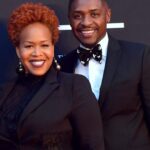 Tina Campbell And Husband Glendon ‘Teddy’ Campbell Split After 25 Years Of Marriage
