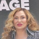 Celebrating Literature and Black Excellence at the 2026 Festival of Books