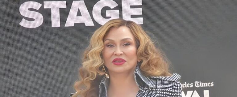 Celebrating Literature and Black Excellence at the 2026 Festival of Books