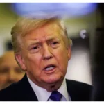 ‘Can’t Make This Up’: Trump Races to Show the World Jon Stewart’s ‘Apology’ Only for Eagle-Eyed Fans to Catch the One Detail That Went Over His Head