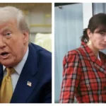 ‘This is Vile’: Republicans Are Actually Considering Letting Epstein’s Right-hand Woman Walk Free, Fueling Fears of a Cover-Up