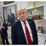 Trump’s Donation Dilemma: A PR Stunt Gone Wrong