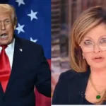 Trump’s Awkward Bragging: A Fox News Interview Gone Wrong