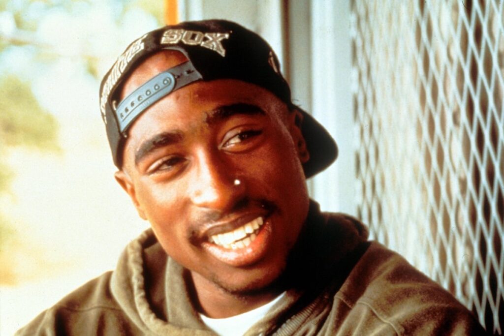 Mopreme Files Wrongful Death Lawsuit Against Keefe D For Tupac Shakur Murder