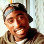 Mopreme Files Wrongful Death Lawsuit Against Keefe D For Tupac Shakur Murder