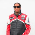 Tyga Makes Feature Film Debut In Baby You’re A Star