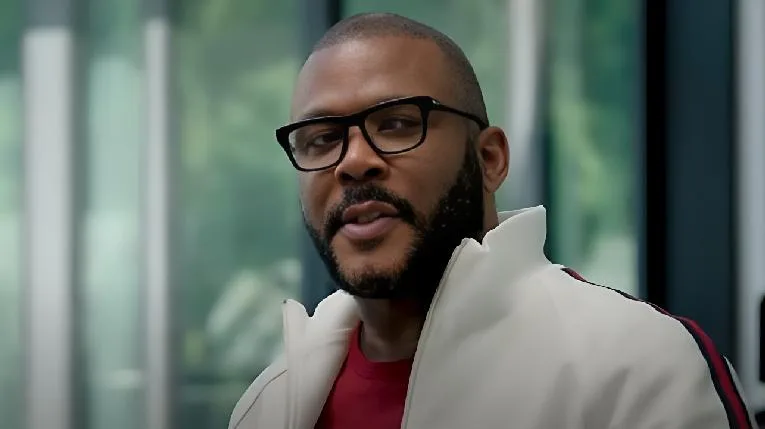 Lionsgate Takes Aim at Tyler Perry Accuser Mario Rodriguez in Court Filing