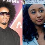 UPDATE: Charging Documents Reportedly Reveal Disturbing Details About D4vd’s Relationship With Celeste Rivas Hernandez