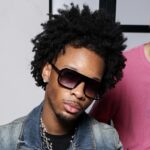 D4vd Faces Disturbing Allegations of Child Abuse Images