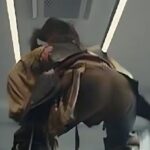 Uber Eats Pirate’s Booty: A Twerking Twist on Snack Delivery