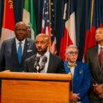 Texas Judge Blocks Changes To HUB Program, Citing Executive Overreach