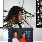 The Only Products You Really Need for Locs—No, Seriously