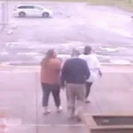 New York Judge Suspended After Using the N-Word to Tell a Story About Black Man Says He Did It for ‘Authenticity and Accuracy’