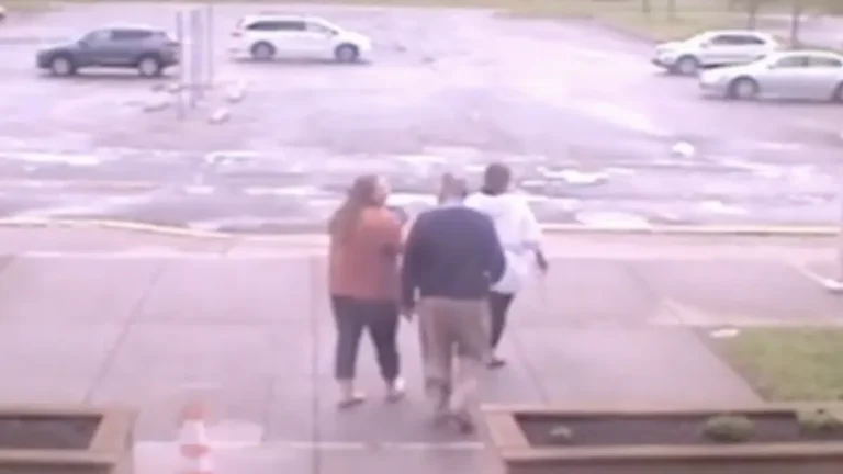 New York Judge Suspended After Using the N-Word to Tell a Story About Black Man Says He Did It for ‘Authenticity and Accuracy’