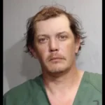 A Call for Justice: Florida Man Faces Charges After Threatening Children with a Gun