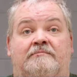 Confronting Hate: A Michigan Man’s Racist Tirade Meets Justice