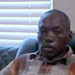 ‘Treated Him Like a Piece of Trash’: Young Boys, Ages 12 to 14, Face Charges After Allegedly Beating Mentally Disabled Man