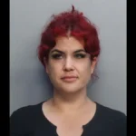 ‘Don’t Talk to Her!’: Florida Woman Accused of Trying to Run Over Mail Carrier Several Times in Unhinged Racist Attack. Now, She Must Pay the Price