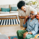 Expert Tips to Help Black Families Navigate Dementia Care