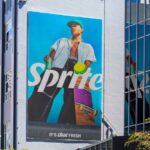 How Designer Tobey McIntosh Is Bringing Crenshaw To The World With Sprite