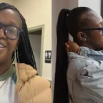 ‘Slammed Her Head Down’: Chicago Woman Was 8 Months Pregnant When She Fatally Stabbed Boyfriend. Now Supporters Want Charges Dropped