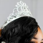 Cynthia Shange, South Africa’s First Black Beauty Queen, Dies