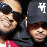 Usher & Chris Brown Officially Announce ‘R&B Tour’ for Summer 2026 | WATCH