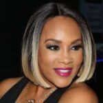 Vivica A. Fox Leads Cast in New ‘Night of the Living Dead’ Remake | WATCH TRAILER