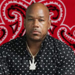 Wack 100 Goes In On Megan Thee Stallion After Klay Thompson Split