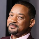 How a Horror-Inspired Track Nearly Derailed Will Smith’s Early Music Career