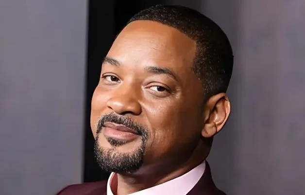 How a Horror-Inspired Track Nearly Derailed Will Smith’s Early Music Career