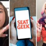 ‘I will only be using Ticketmaster from now on’: A Disastrous Experience at the Cardi B Concert