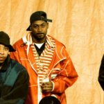 Rock & Roll Hall of Fame Announces Class of 2026 with Iconic Rock, Hip-Hop, and R&B Honorees