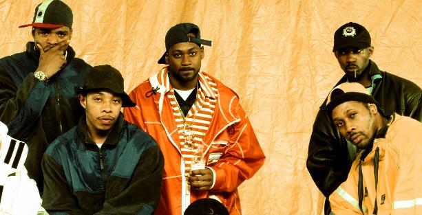 Rock & Roll Hall of Fame Announces Class of 2026 with Iconic Rock, Hip-Hop, and R&B Honorees