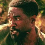 Yahya Abdul-Mateen II Stars in Netflix’s ‘Man on Fire’ | EUR Exclusive WATCH