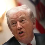 ‘Biggest Mistake He’s Ever Made’: Trump Goes Scorched Earth Expecting Loyalty, Then His Own Base Turns on Him All at Once and It Gets Ugly Fast