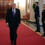 Trump’s Oldest Obsession: The Government-Run List of ‘Media Offenders’