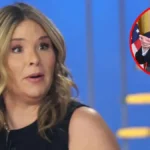 ‘What a Shame’: Jenna Bush Hager’s Power Table Has MAGA Fired Up as George W. Bush Pushes Trump to the Sidelines